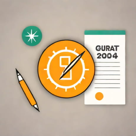Gujarat Tat Exam Date 2024