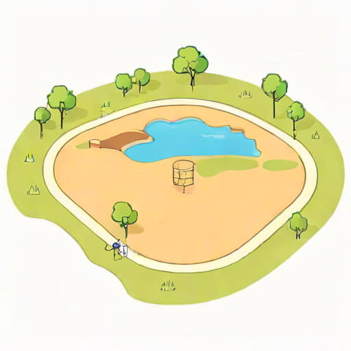 Gully Fielding Position