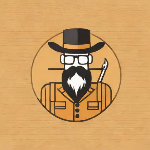 Gunther Toody'S Woodmen
