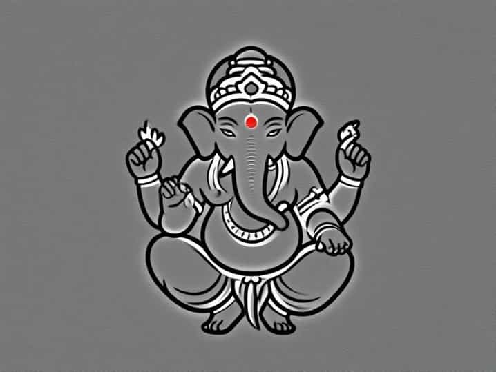 Gupta Dynasty Time Period