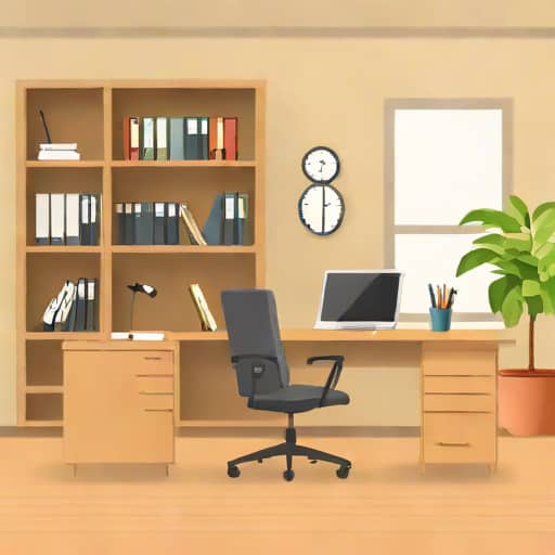 Guymon Ok Seaboard Employment Office