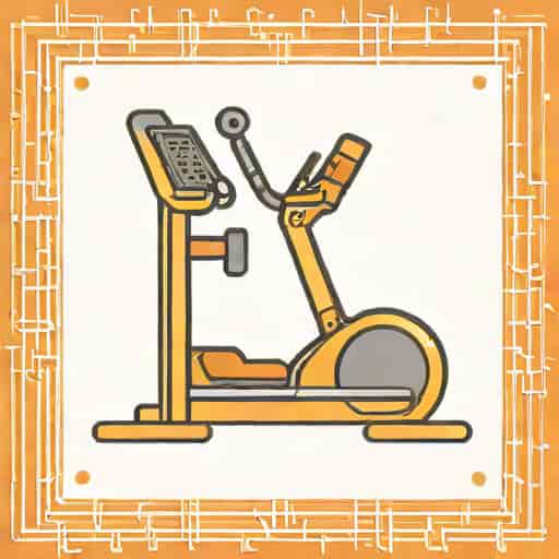 Gym After Angioplasty