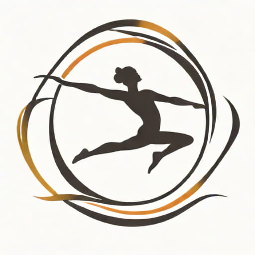 Gymnastics Salish Matter