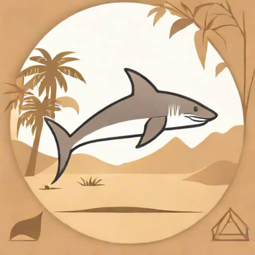 Gymshark Adapt Safari