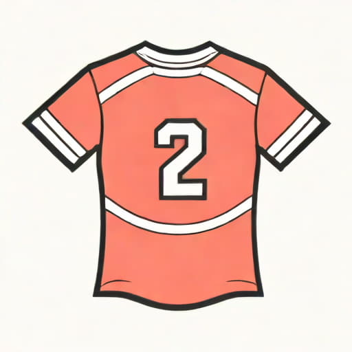Halfback Jersey Number In Rugby Union