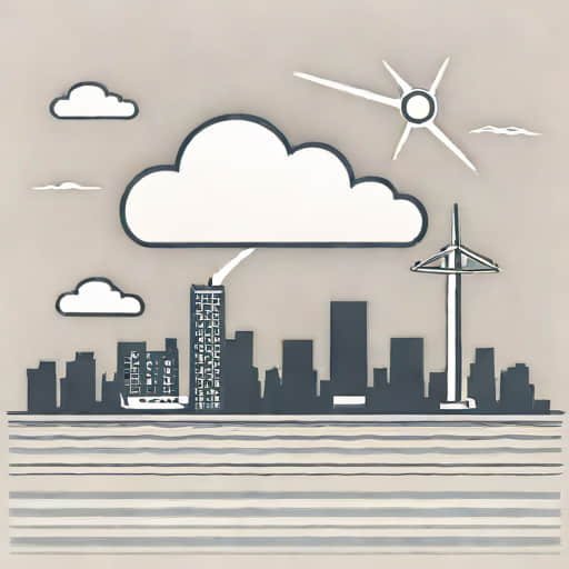 Halifax Weather Network Halifax