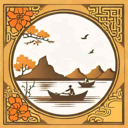 Halimbawa Ng Tanka At Haiku