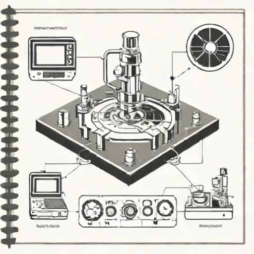Handbook Of Sputter Deposition Technology
