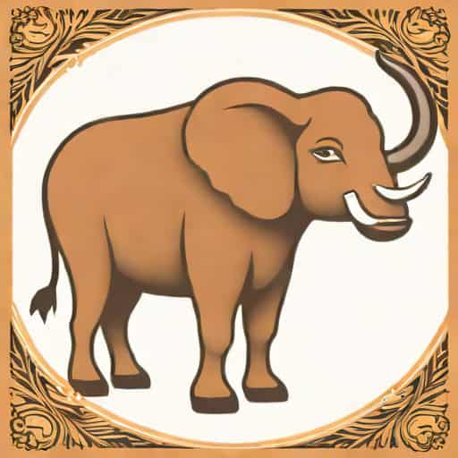 Hansom Zambia Limited