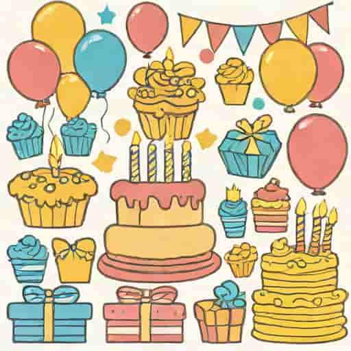 Happy Birthday Katina Images