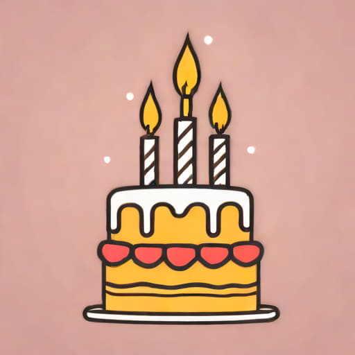 Happy Birthday Noreen Gif