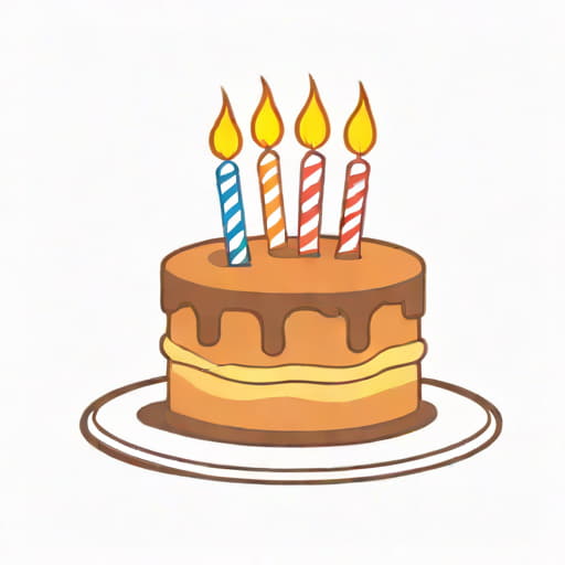 Happy Birthday Wifely