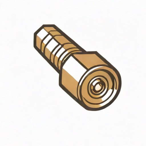 Harbor Freight Countersink Bit