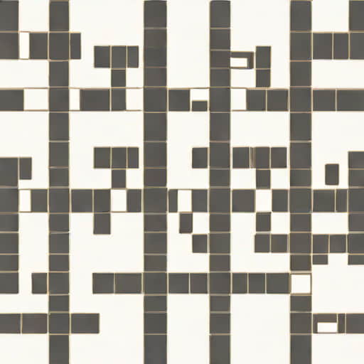 Hardened Unfeeling Crossword Clue