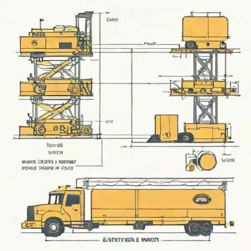 Harris Z 1954 Distributional Structure