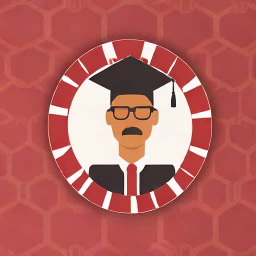 Harvard Commencement 2024 Speaker