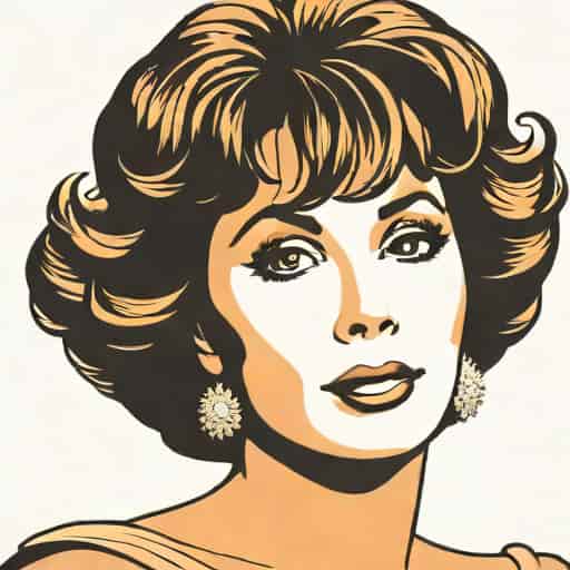 Has Gina Lollobrigida Passed Away
