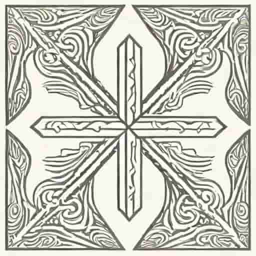 Hatching Cross Hatching Stippling Blending