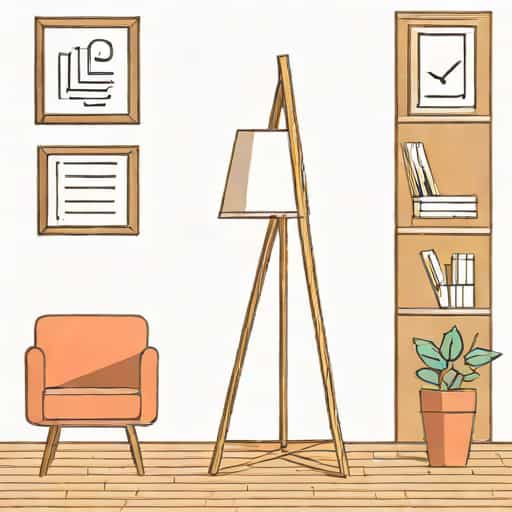 Hatstand Interiors Discount Code