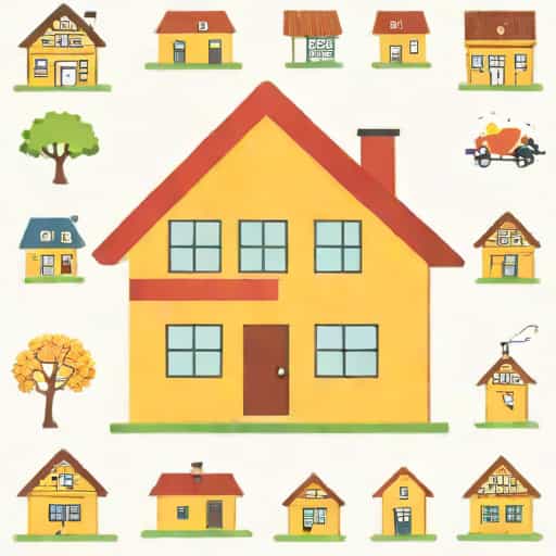 Haus Kaufen Brandenburg