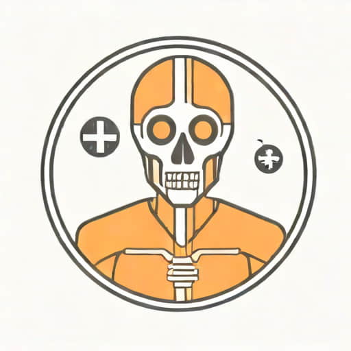 Have A Grievous And Irremediable Medical Condition
