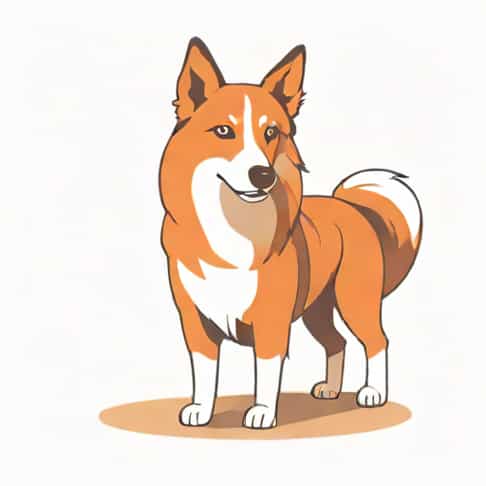 Have You Ever Seen A Lassie