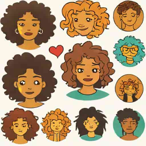 Hazel Levesque Quotes
