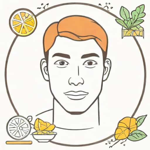 Head And Shoulders Active Ingredient