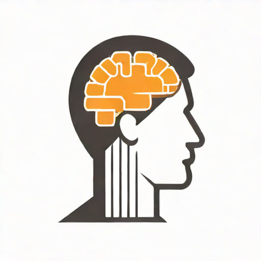 Head Injury Criterion
