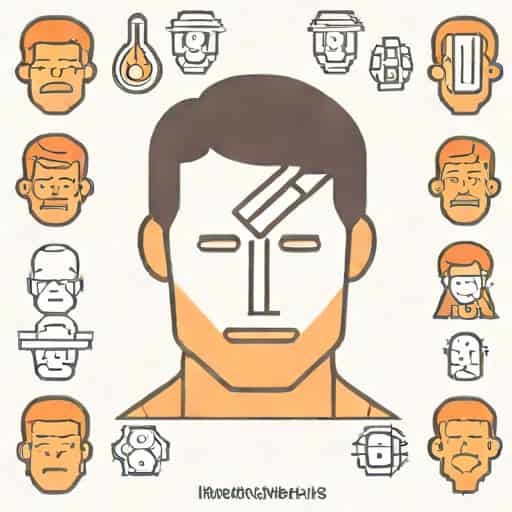 Headache Countable Or Uncountable