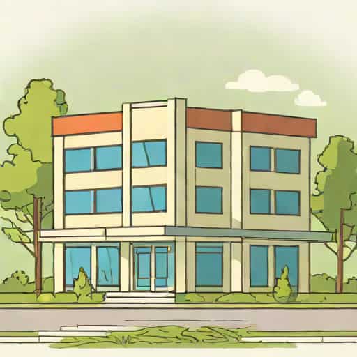 Headquarters Sherwood Park
