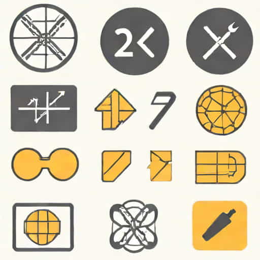 Headword Solution Class 7 Maths