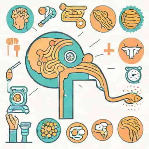Health Education Of Poliomyelitis