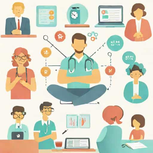 Health Seminar Topics For Youths