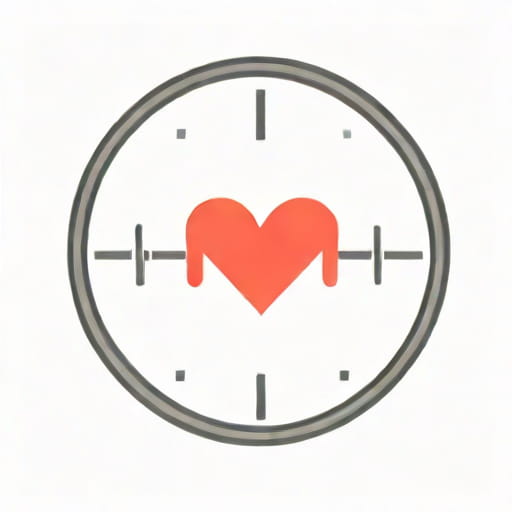 Heart Rate For Sinus Tachycardia