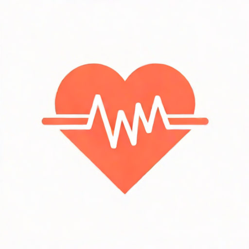 Heartbeat Inaccuracy X