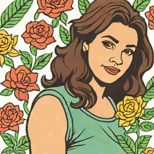 Heathers Barrett Wilbert Weed
