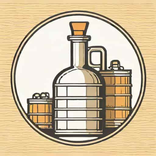 Heaven Hill Distillery