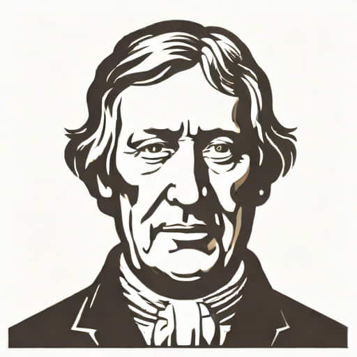 Hegel Dialectic Quote
