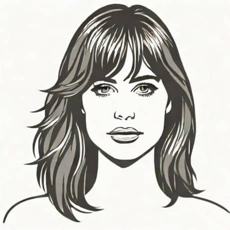 Height Of Dakota Johnson