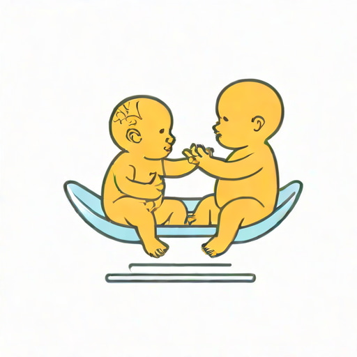 Height Of Neonate Doubles By