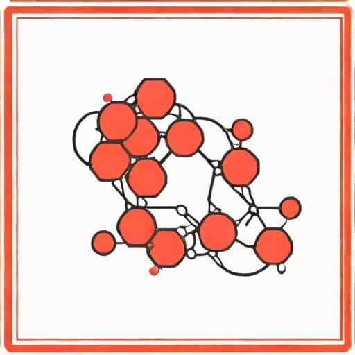 Hemoglobin Binds Reversibly With