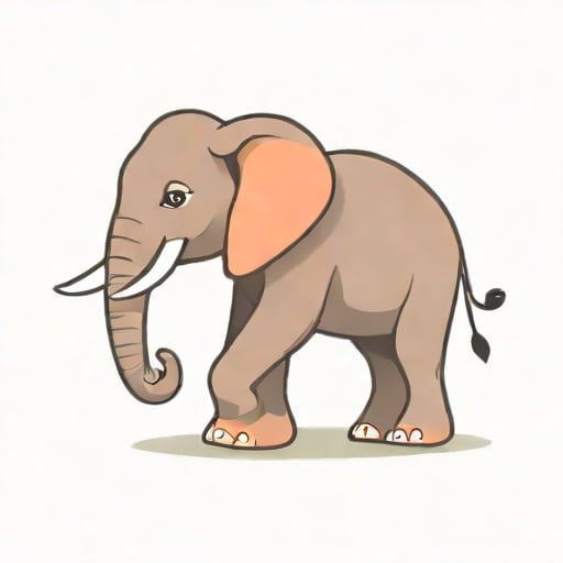 Henry Mancini Baby Elephant Walk