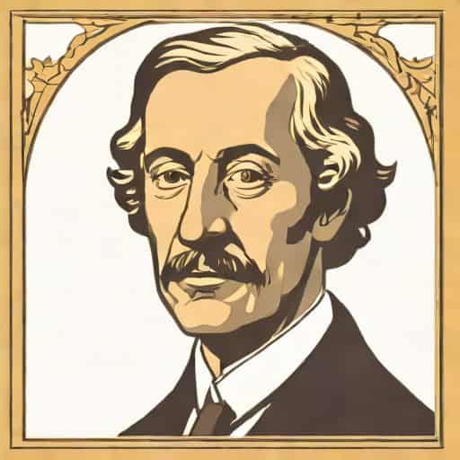 Henry Vaughan Bequest