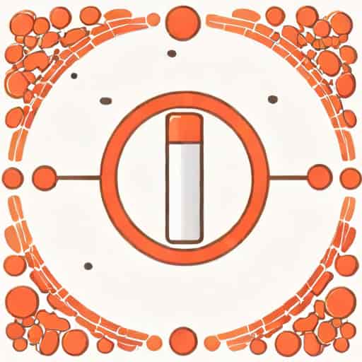 Heparin And Low Molecular Weight Heparin