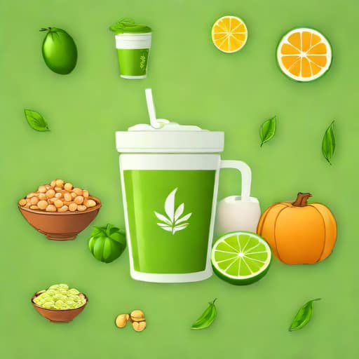 Herbalife Afresh Kashmiri Kahwa