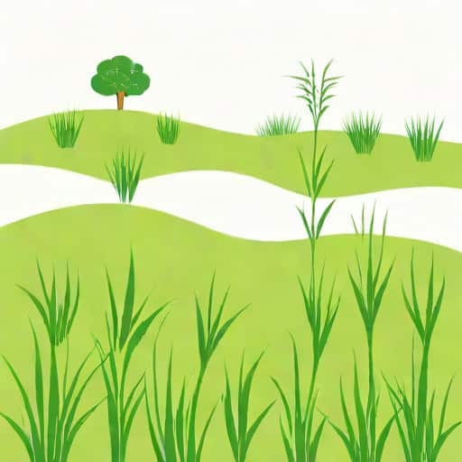 Herbe De La Pampa Interdiction