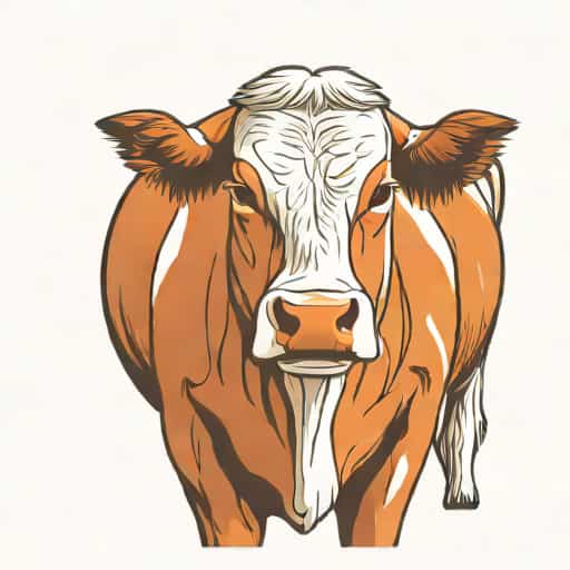 Hereford Beefy Boys