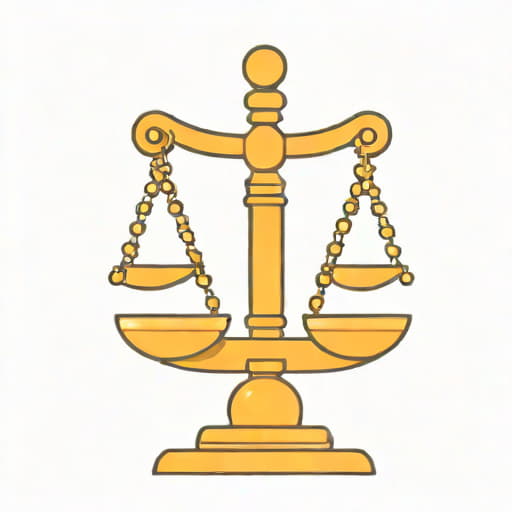 Hermeneutical Injustice Distortion And Conceptual Aptness
