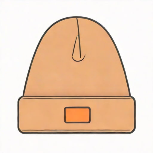 Herschel Elmer Beanie